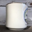 画像4: Vintage Boy Scout Mug (J933)