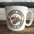 画像1: Vintage Boy Scout Mug (J937) (1)