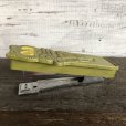 画像3: Vintage Owl Stapler (J947) (3)