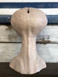 画像5: Vintage E.T. the Extra-Terrestrial Ceramic Statue (J950)