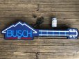 画像2: Vintage Busch Beer Lighted Sign (J959) (2)