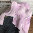 画像7: Vintage Ceramic Piggy Bank Pink (J952)