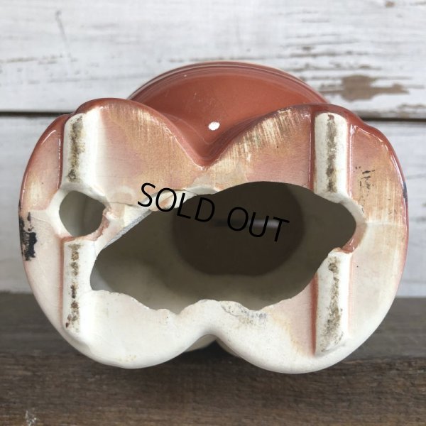 画像9: Vintage Ceramic Piggy Bank For my Cadillac (J957)