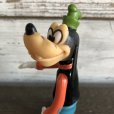 画像6: Vintage Dakin Disney Goofy Mini Figure　(J962)