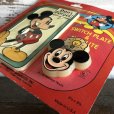 画像2: Vintage Disney Switch Plate & Nite Lite Set (J965) (2)