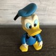 画像5: Vintage Dakin Disney Donald Duck Mini Figure (J961)