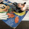 画像3: 80s Vintage Disney Hero Heads Game (J967)