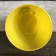 画像6: 70s Vintage McDonalds Captain Crook Plastic Cup (J960) 