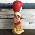 画像2: 90s Vintage McDonalds Ronald McDonald Hand Puppet (J965)  (2)