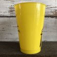 画像5: 70s Vintage McDonalds Captain Crook Plastic Cup (J960) 