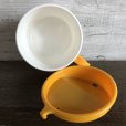 画像8: 80s Vintage McDonalds Ronald McDonald Plastic Mug Cup (J962) 