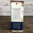 画像4: Vintage Oil Can Pacific Antifreeze One U.S. Gallon (J950) 