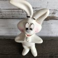 画像5: 70s Vintage General Mills Cereal Trix Rabbit Doll (J957) 