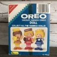 画像3: 80s Vintage Nabisco Oreo Doll (J958) 