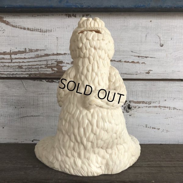 画像3: 70s Vintage Pacific Bank Bigfoot Dolll (J960)