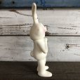 画像4: 70s Vintage General Mills Cereal Trix Rabbit Doll (J957) 