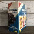 画像4: 80s Vintage Nabisco Oreo Doll (J958) 