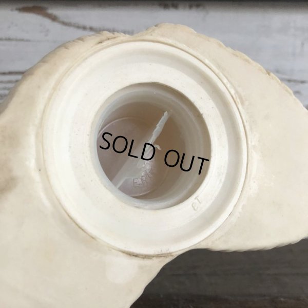 画像6: 70s Vintage Pacific Bank Bigfoot Dolll (J960)