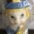 画像5: 70s Vintage Bucky Bradford Doll (J959) 