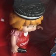 画像6: 80s Vintage Nabisco Oreo Doll (J958) 