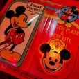 画像7: Vintage Disney Switch Plate & Nite Lite Set (J965)