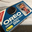 画像7: 80s Vintage Nabisco Oreo Doll (J958) 