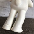 画像7: 70s Vintage General Mills Cereal Trix Rabbit Doll (J957) 