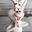 画像6: 70s Vintage General Mills Cereal Trix Rabbit Doll (J957) 