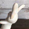 画像8: 70s Vintage General Mills Cereal Trix Rabbit Doll (J957) 