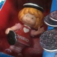 画像5: 80s Vintage Nabisco Oreo Doll (J958) 