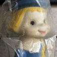 画像7: 70s Vintage Bucky Bradford Doll (J959) 