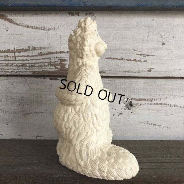 画像4: 70s Vintage Pacific Bank Bigfoot Dolll (J960)