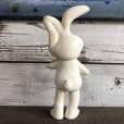 画像3: 70s Vintage General Mills Cereal Trix Rabbit Doll (J957) 