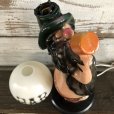 画像6: 70s Vintage Hillbilly Bar Lamp (J968)