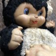 画像9: 50s Rushton Rubber Face Doll Chubby Tubby (J974)