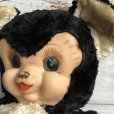 画像6: 50s Rushton Rubber Face Doll Chubby Tubby Large Size (J972)