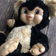 画像9: 50s Rushton Rubber Face Doll Chubby Tubby (J973)