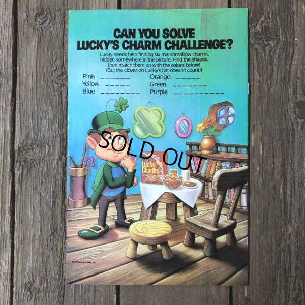 画像9: 80s Vintage Comic ALF 1990 MAY  (A008)