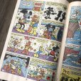 画像4: 80s Vintage Comic ALF 1990 MAY  (A008)