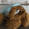 画像8: 80s Vintage ALF Burger King Hand Puppet Aloha (A014)