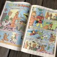 画像7: 80s Vintage Comic ALF 1990 AUG  (A011)