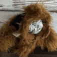 画像6: 80s Vintage ALF Burger King Hand Puppet Born TO Rock (A016)