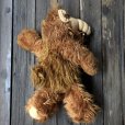 画像7: 80s Vintage ALF Plush Doll (A017)