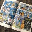 画像7: 80s Vintage Comic ALF 1988  OCT (A004)