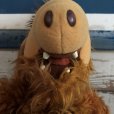 画像6: 80s Vintage ALF Plush Doll (A017)