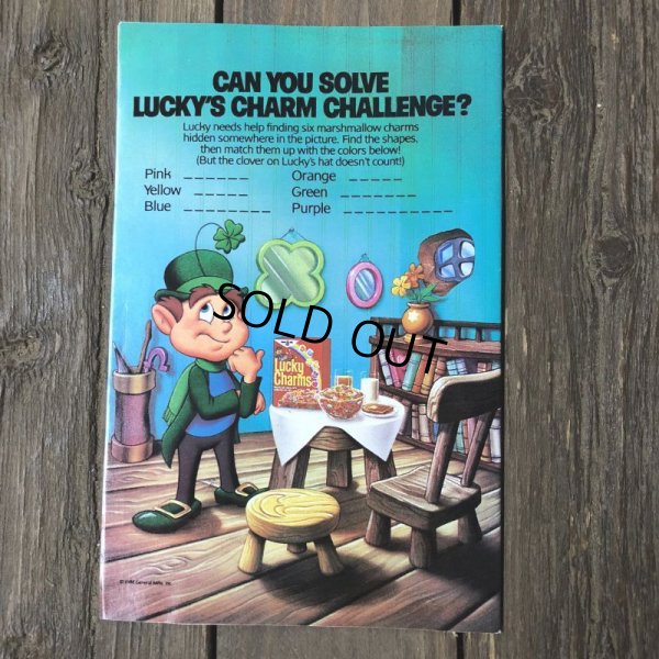 画像8: 80s Vintage Comic ALF 1990 JUN  (A009)