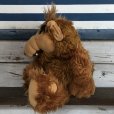 画像3: 80s Vintage ALF Plush Doll (A017)