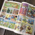 画像5: 80s Vintage Comic ALF 1990 NOV  (A013)