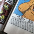 画像2: 80s Vintage Comic ALF 1988  NOV (A005) (2)