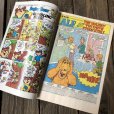 画像3: 80s Vintage Comic ALF 1988  NOV (A005)